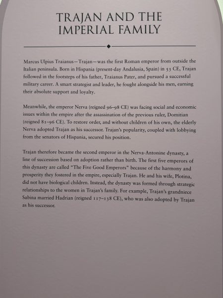 Photo 109 from St Louis Art Museum - April 2026
