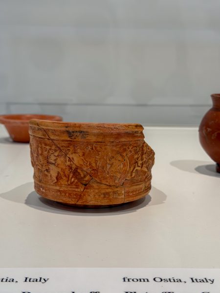 Photo 148 from St Louis Art Museum - April 2026