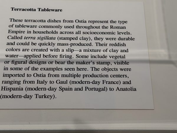 Photo 151 from St Louis Art Museum - April 2026