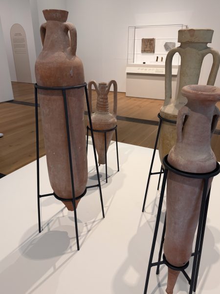 Photo 162 from St Louis Art Museum - April 2026