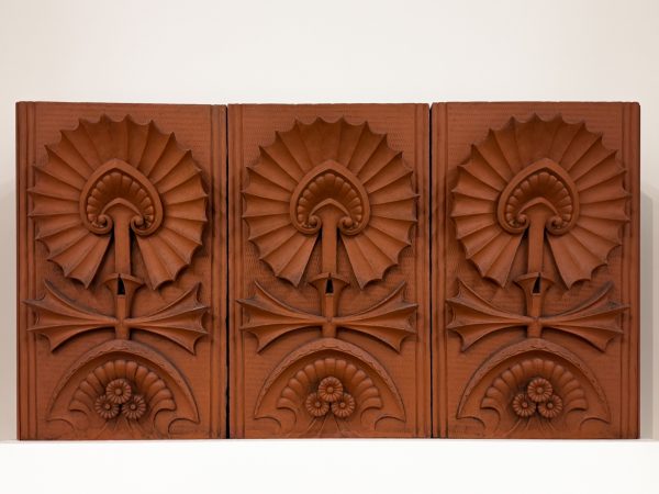 Photo 256 from St Louis Art Museum - April 2026