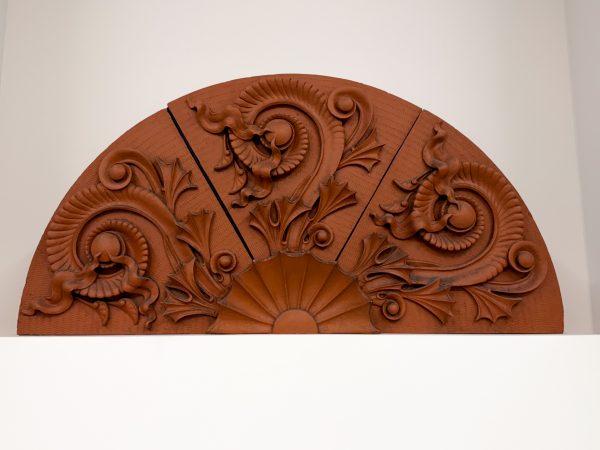 Photo 258 from St Louis Art Museum - April 2026