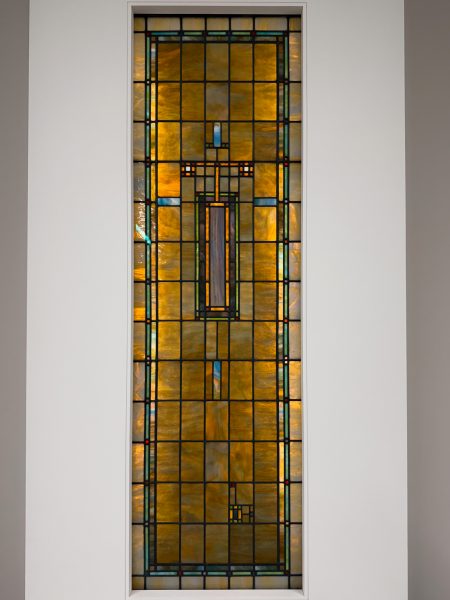 Photo 261 from St Louis Art Museum - April 2026