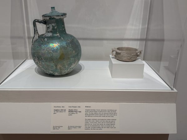 Photo 35 from St Louis Art Museum - April 2026