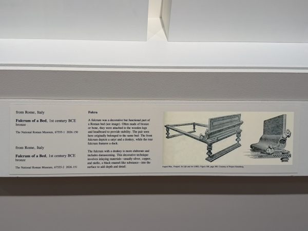 Photo 41 from St Louis Art Museum - April 2026