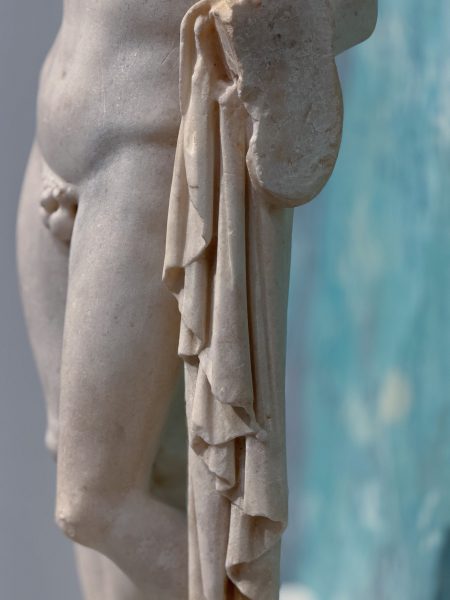 Photo 57 from St Louis Art Museum - April 2026