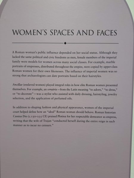 Photo 62 from St Louis Art Museum - April 2026