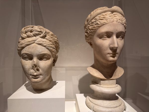 Photo 63 from St Louis Art Museum - April 2026