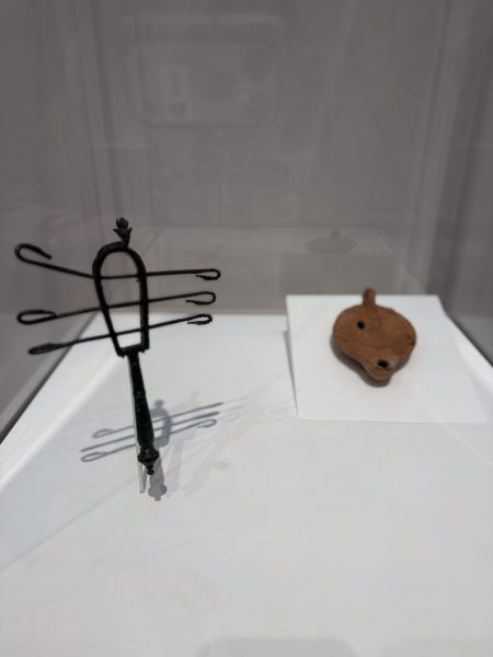 Photo 92 from St Louis Art Museum - April 2026
