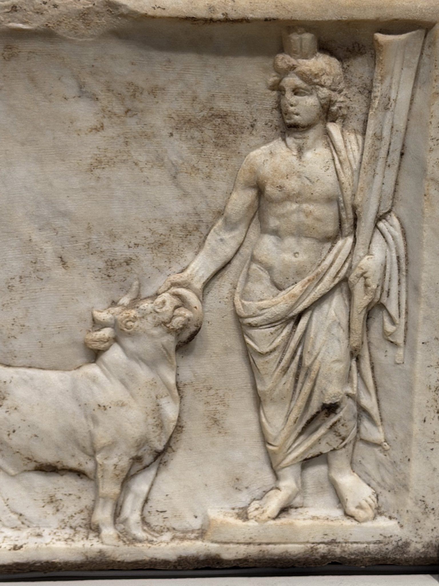 Photo 159 from St Louis Art Museum - April 2026