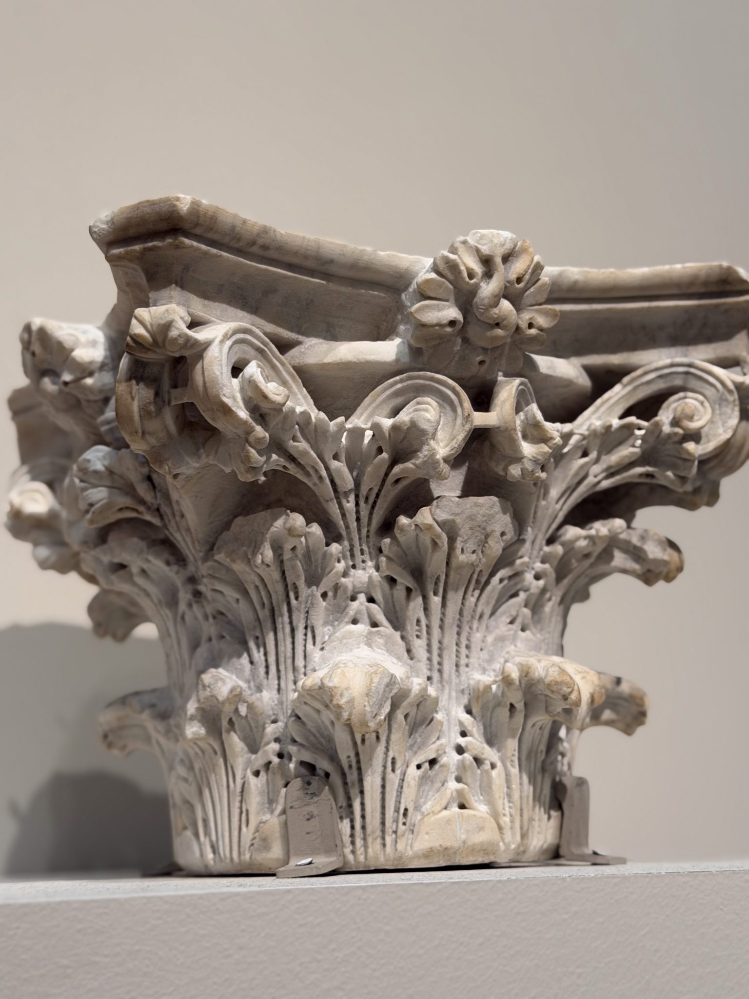 Photo 189 from St Louis Art Museum - April 2026
