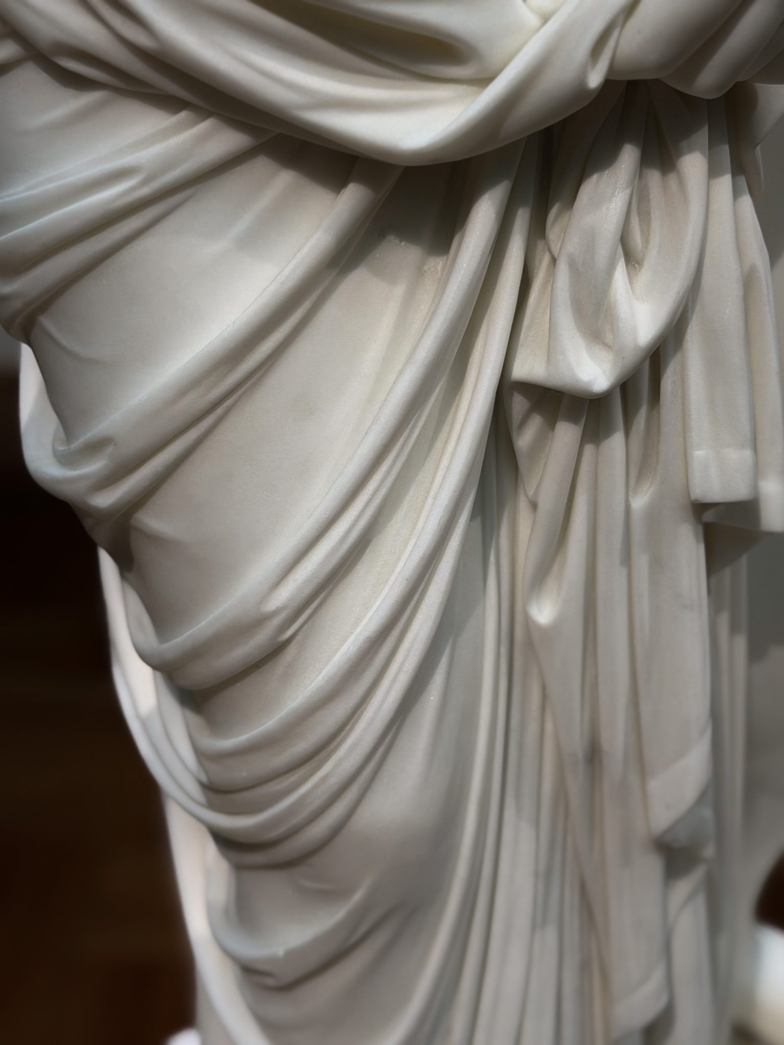 Photo 248 from St Louis Art Museum - April 2026