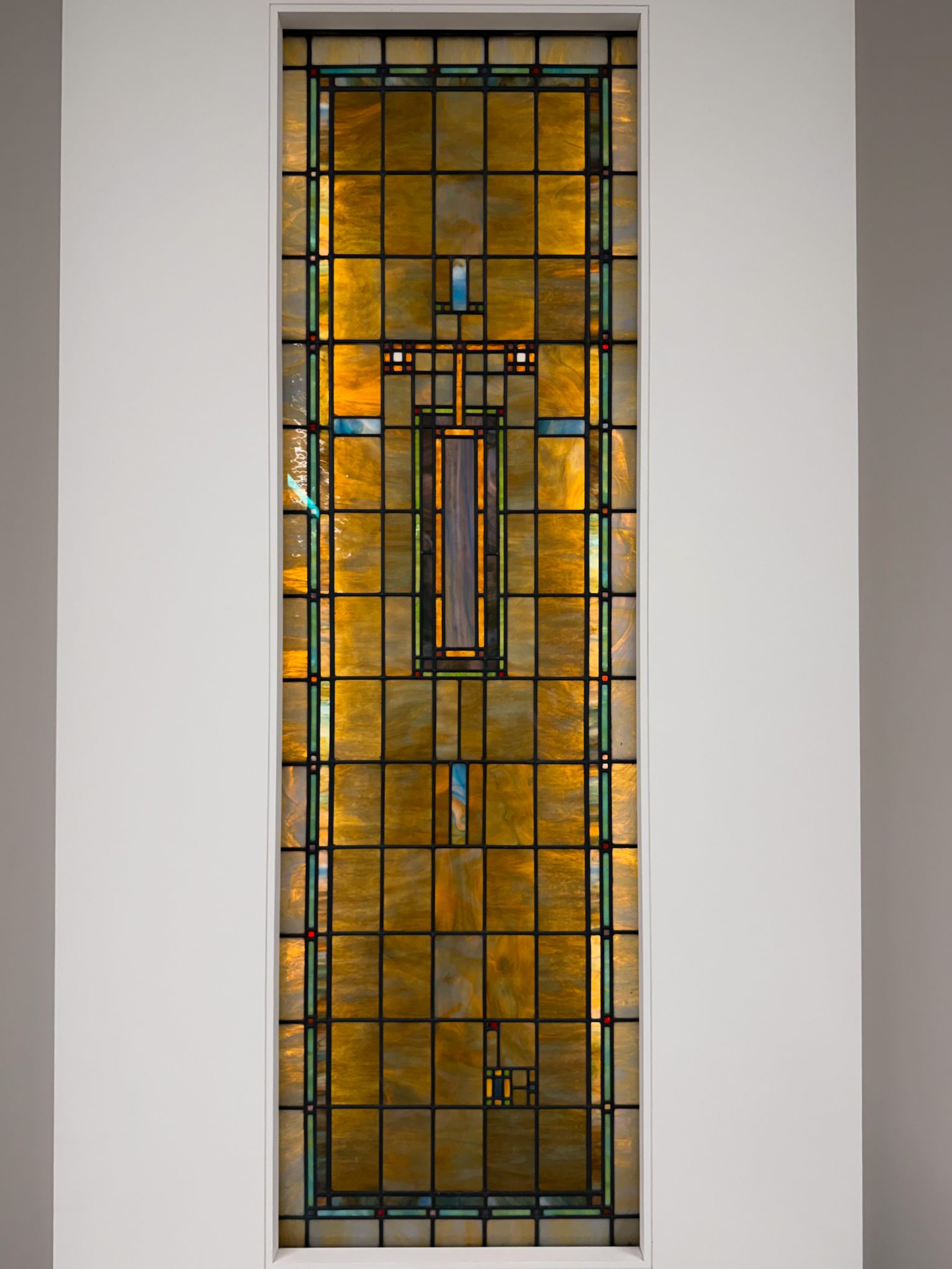 Photo 261 from St Louis Art Museum - April 2026