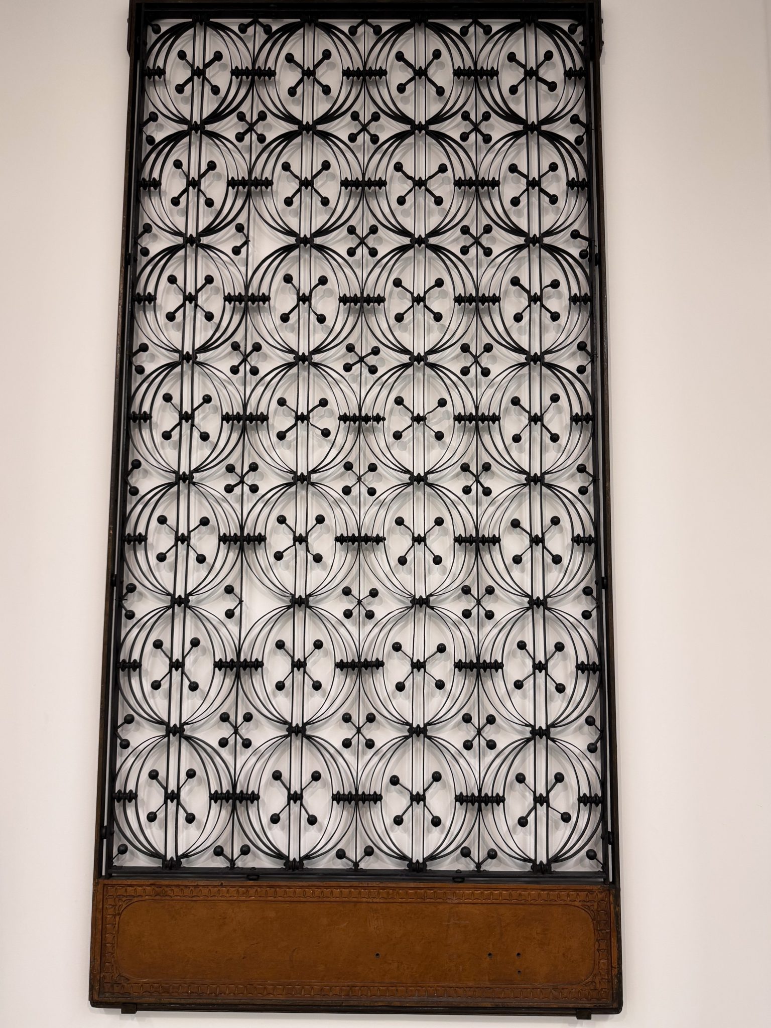 Photo 265 from St Louis Art Museum - April 2026