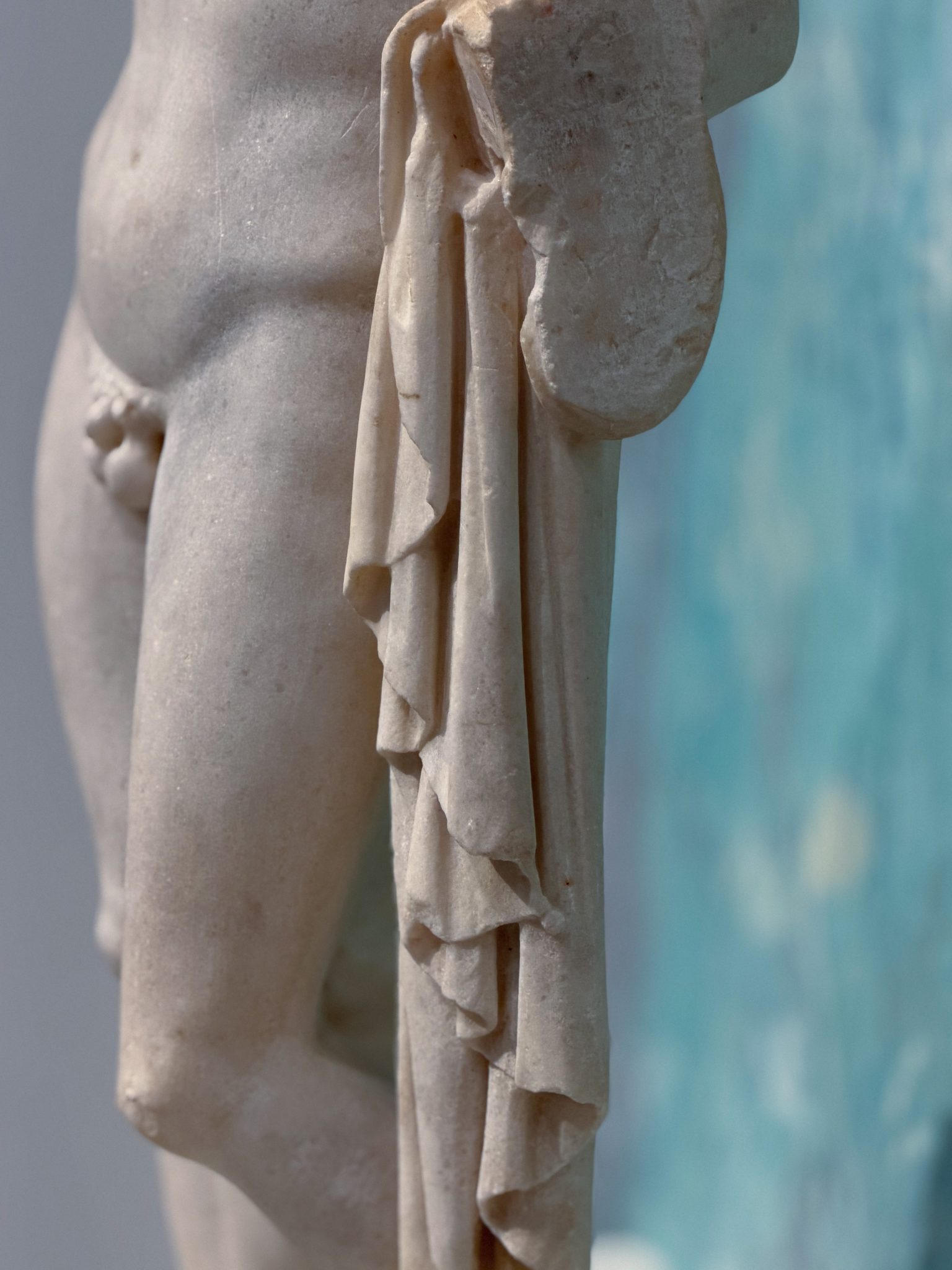 Photo 57 from St Louis Art Museum - April 2026
